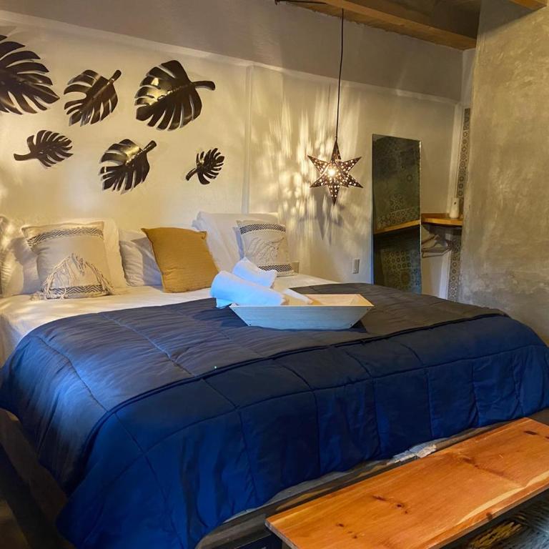 Hotel Neutro - Double Room with Garden View - 5