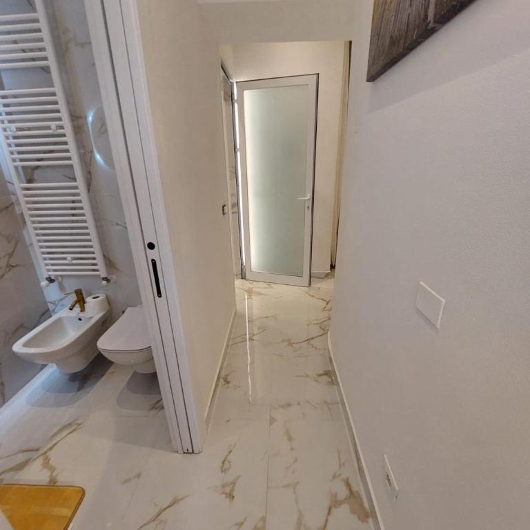 Alba Vera 5 Terre - Appartamento con 2 Camere da Letto - 8