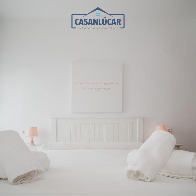 Carmen Viejo primero - Apartamento de 2 dormitorios - 16