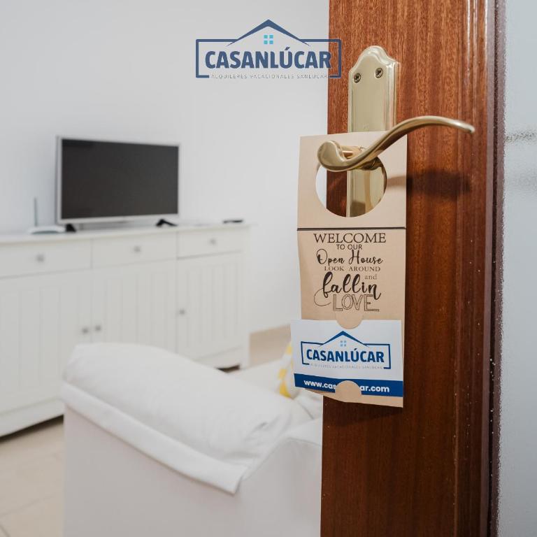 Carmen Viejo primero - Apartamento de 2 dormitorios - 12