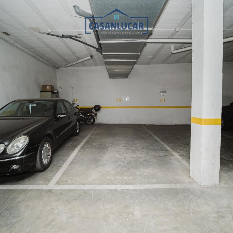 Carmen Viejo primero - Apartamento de 2 dormitorios - 24