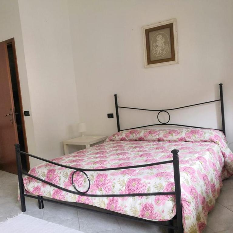 Casa 3 Borghi - Apartment - 8
