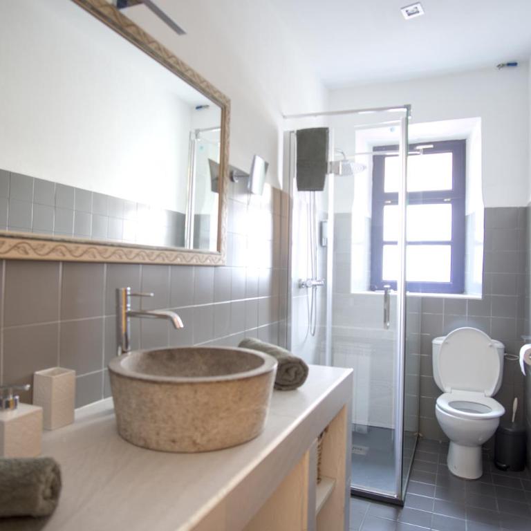 La Lleona Apartment - Apartamento - 5