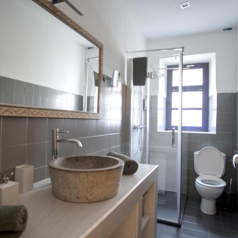 La Lleona Apartment - Apartamento - 13