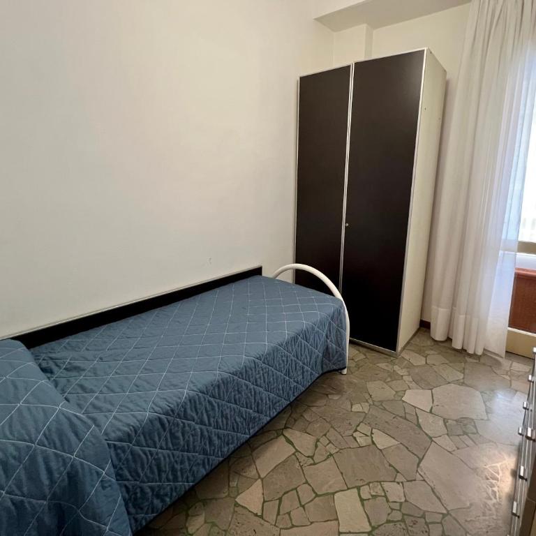 Residence Royal Pineta - Appartamento con 2 Camere da Letto - 21
