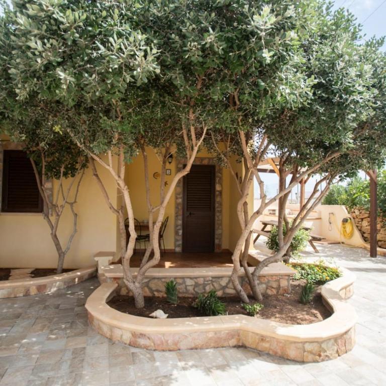 Le Villette Luisa - Vacation Home - 8