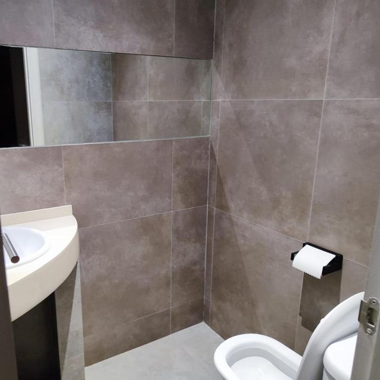 Exclusive Costa Adeje Penthouse - Apartamento con 4 dormitorios - 11