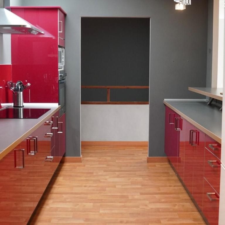 Exclusive Costa Adeje Penthouse - Apartamento con 4 dormitorios - 15
