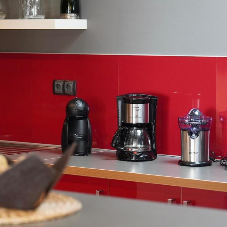 Exclusive Costa Adeje Penthouse - Apartamento con 4 dormitorios - 18