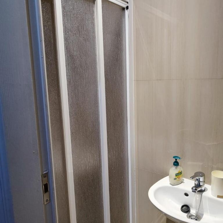 Exclusive Costa Adeje Penthouse - Apartamento con 4 dormitorios - 22