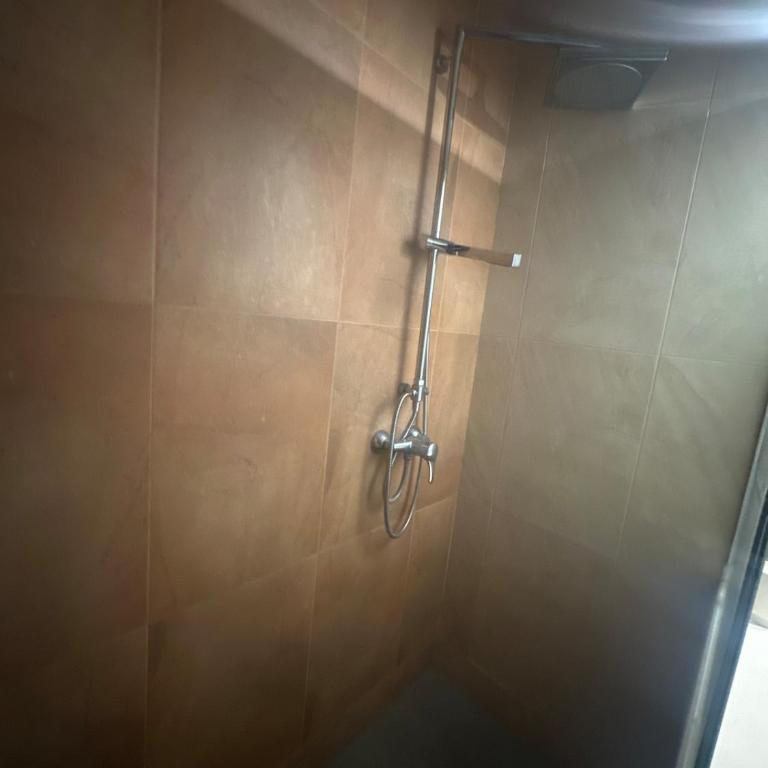 Exclusive Costa Adeje Penthouse - Apartamento con 4 dormitorios - 25