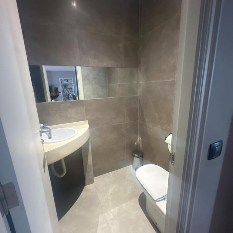 Exclusive Costa Adeje Penthouse - Apartamento con 4 dormitorios - 27