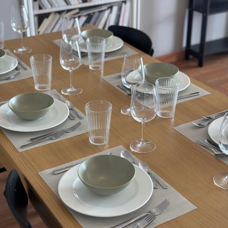 Exclusive Costa Adeje Penthouse - Apartamento con 4 dormitorios - 31