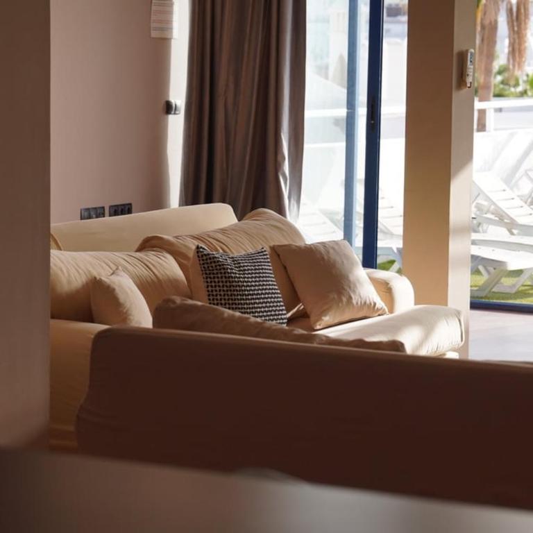 Exclusive Costa Adeje Penthouse - Apartamento con 4 dormitorios - 36