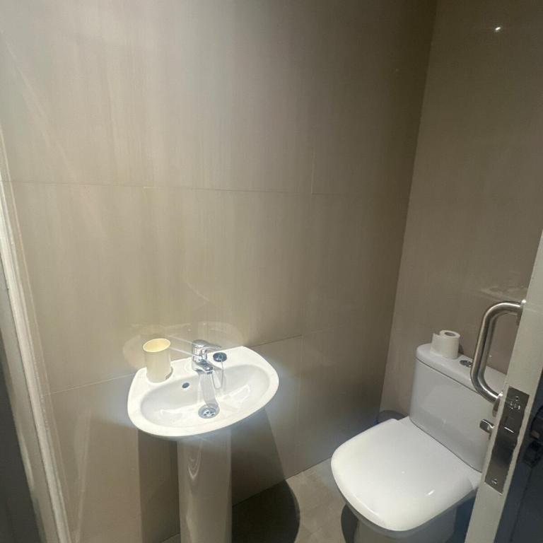 Exclusive Costa Adeje Penthouse - Apartamento con 4 dormitorios - 40
