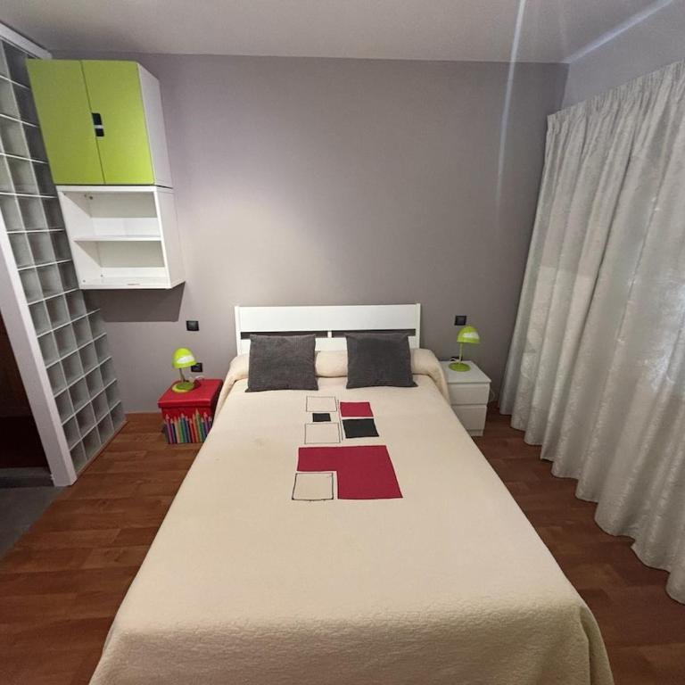 Exclusive Costa Adeje Penthouse - Apartamento con 4 dormitorios - 41
