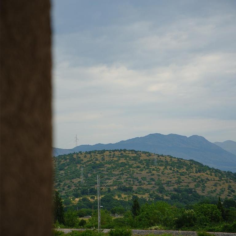 The River Studio Beli - Apartman sa 1 Spavaćom Sobom - 10