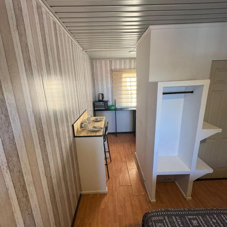deptos sector cobija - Apartamento de 1 dormitorio - 4