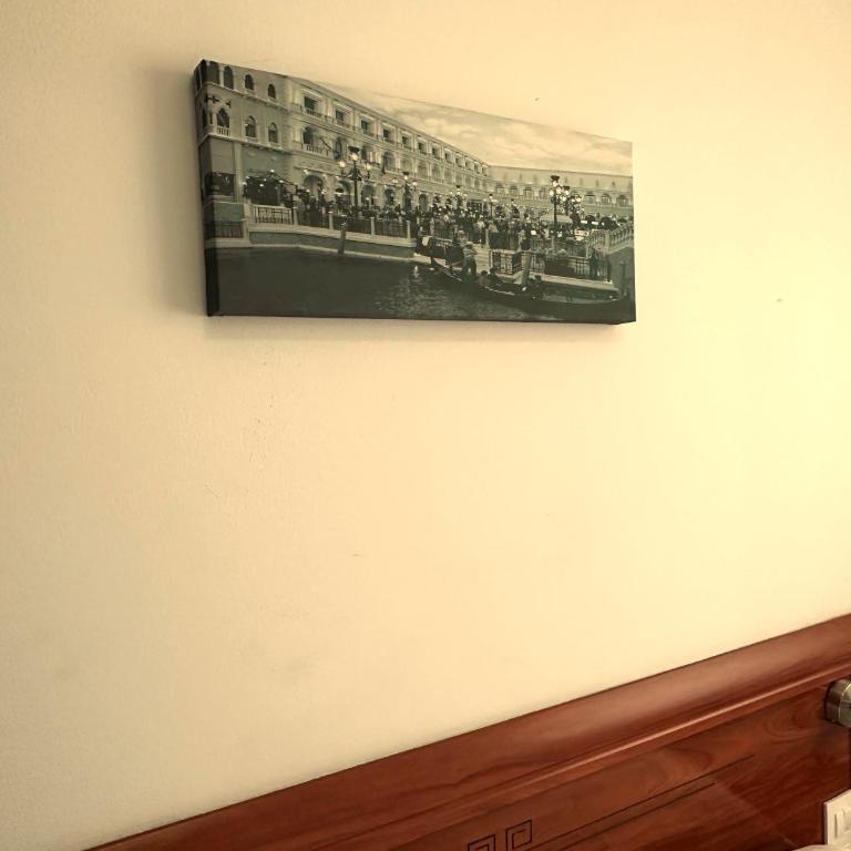 Apartamento Welcome Grañamar - Apartamento de 3 dormitorios - 20