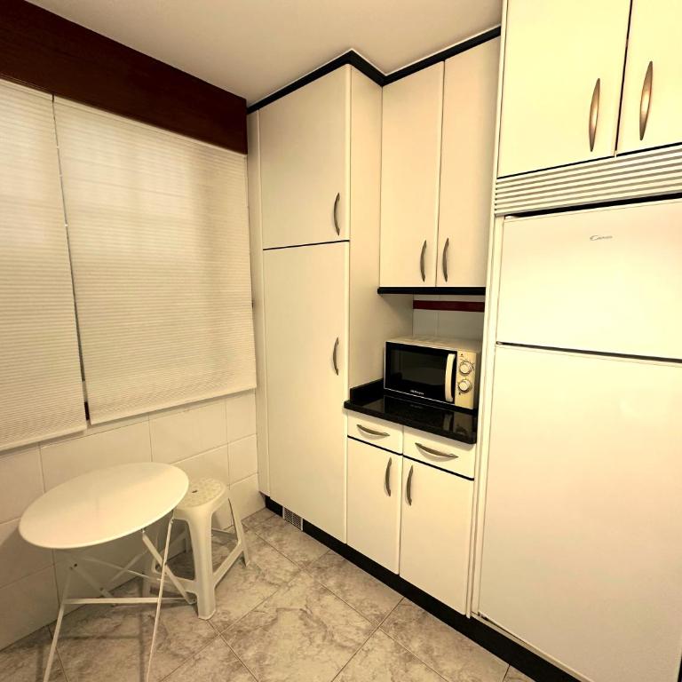 Apartamento Welcome Grañamar - Apartamento de 3 dormitorios - 15