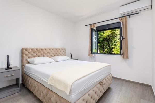 Apartments Port View - Apartman sa 1 Spavaćom Sobom - 5
