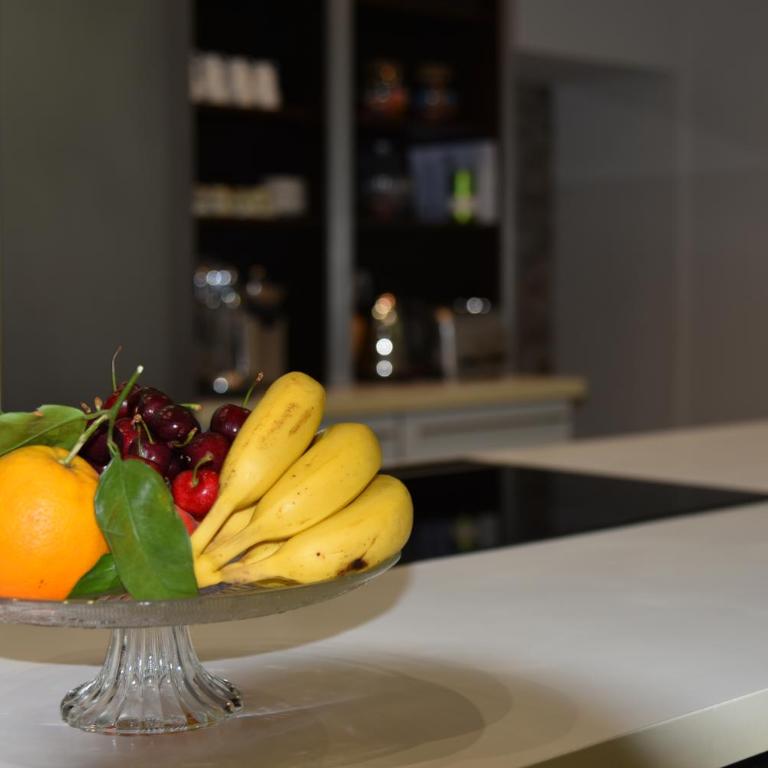 Villa Terra by Festif Azur - House 250m2 Quiet, 5 min walk from Palais des Festivals and Beaches - Villa Deluxe - 70