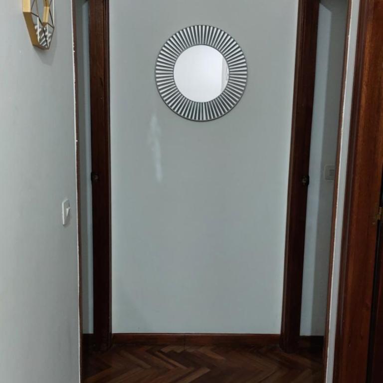 Alojamiento Brisa Marina - Apartamento de 3 dormitorios - 14