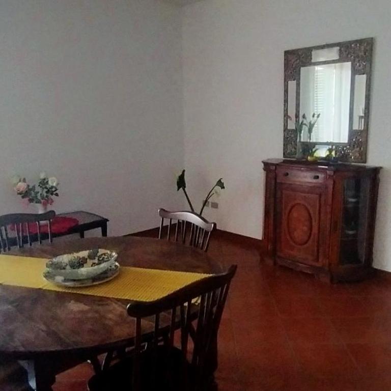 aranceto dell'Etna - Villa Standard - 8