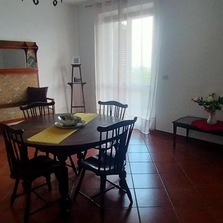 aranceto dell'Etna - Villa Standard - 9