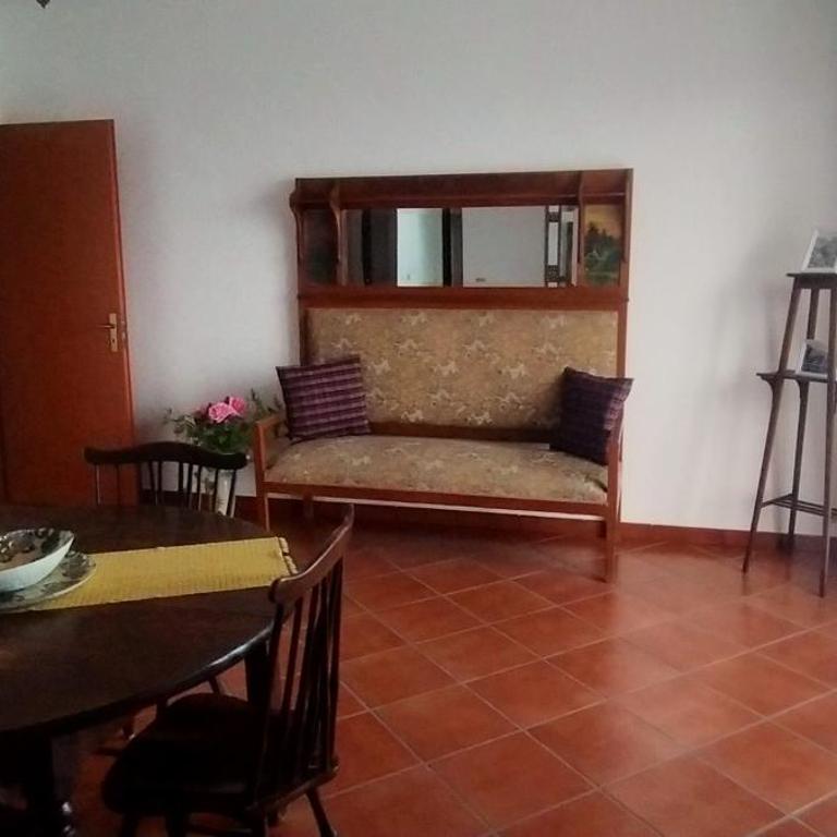 aranceto dell'Etna - Villa Standard - 10