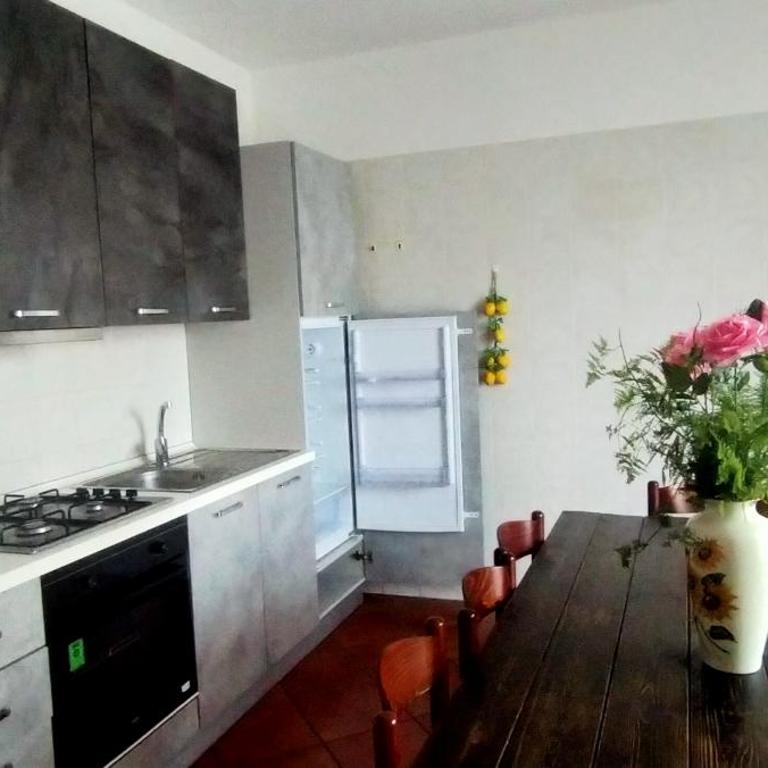 aranceto dell'Etna - Villa Standard - 11