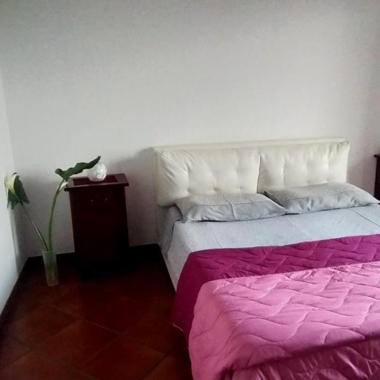 aranceto dell'Etna - Villa Standard - 13