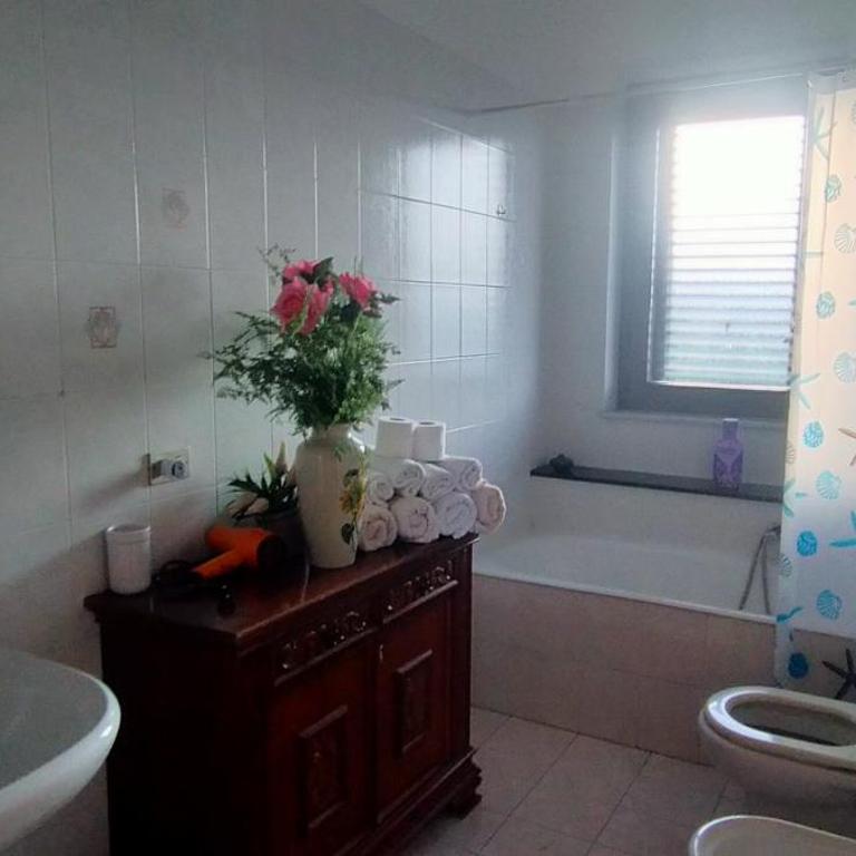 aranceto dell'Etna - Villa Standard - 18