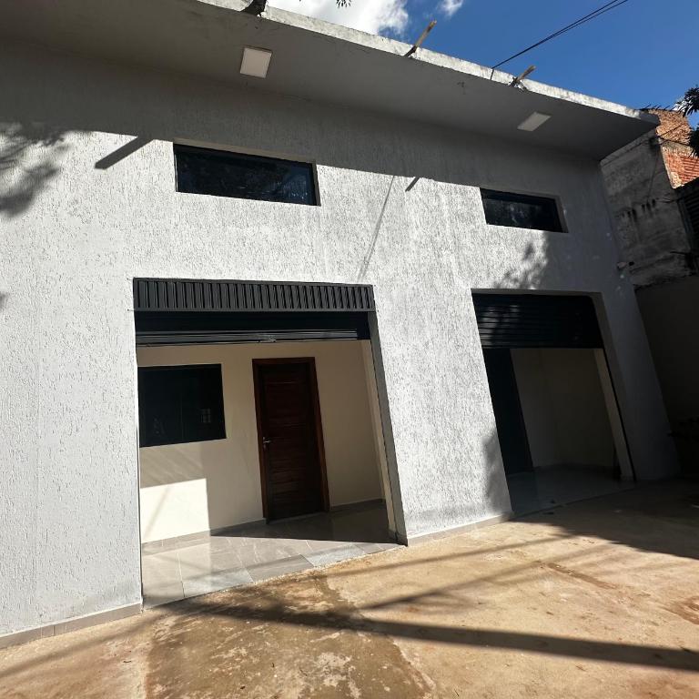 Hollywood apartamentos - Apartment - Split Level - 11