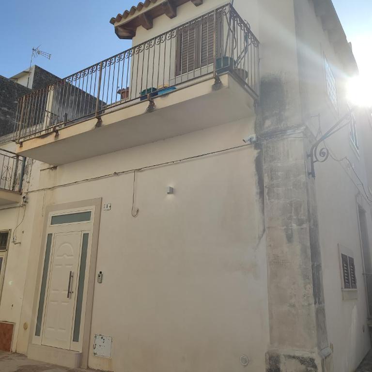YumiSunSummer - Casa con 2 Camere da Letto - 13