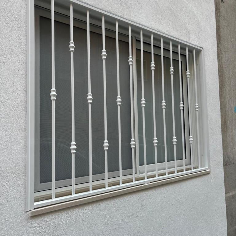 Dimora Ombraluce - Appartamento con 1 Camera da Letto - 14