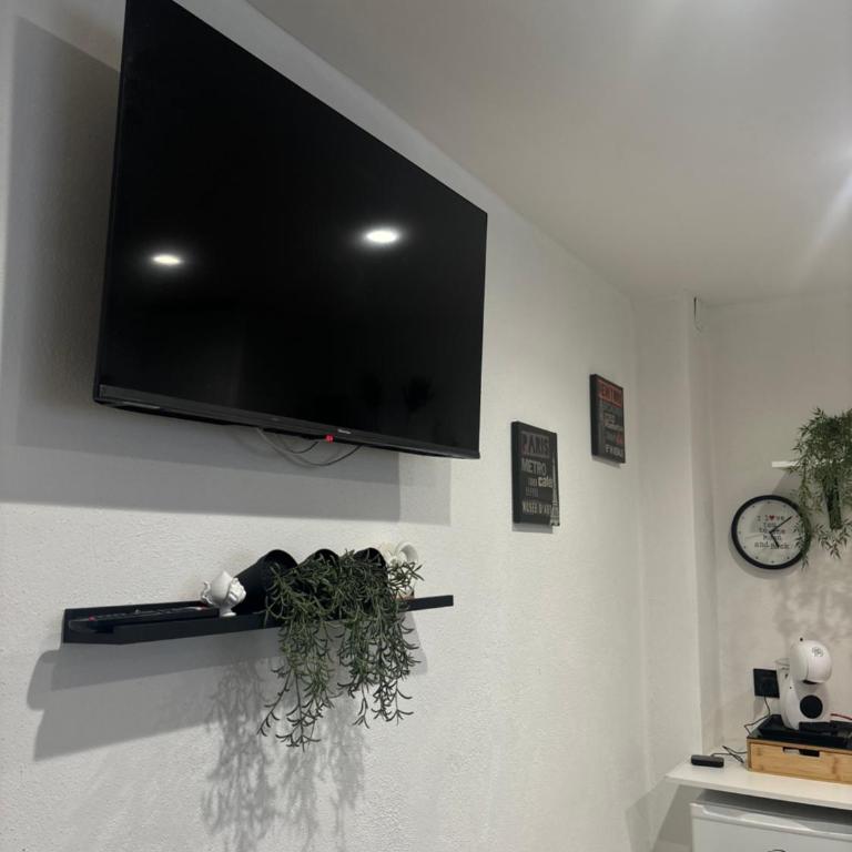 Dimora Ombraluce - Appartamento con 1 Camera da Letto - 25