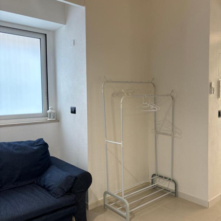 Dimora Ombraluce - Appartamento con 1 Camera da Letto - 32