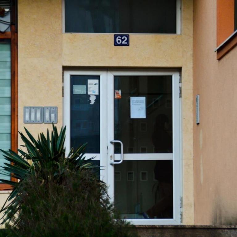 Jelena - One-Bedroom Apartment - 3