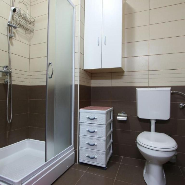 Jelena - One-Bedroom Apartment - 8
