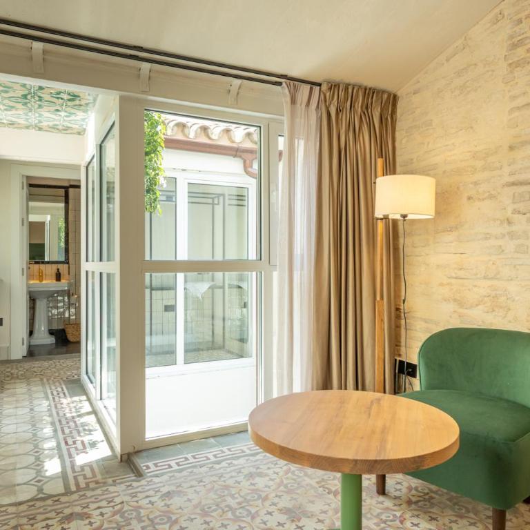 Ohliving Casa Jimios 20 - Apartamento - 52