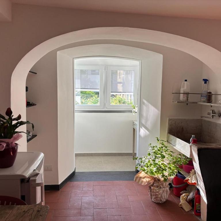 Ca' Murcin - Appartamento con 1 Camera da Letto - 16
