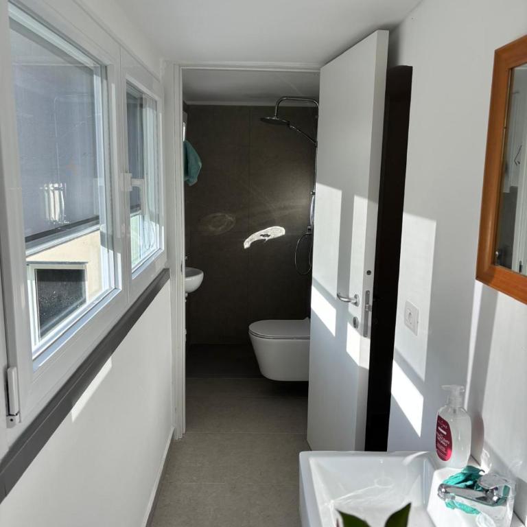 Ca' Murcin - Appartamento con 1 Camera da Letto - 4