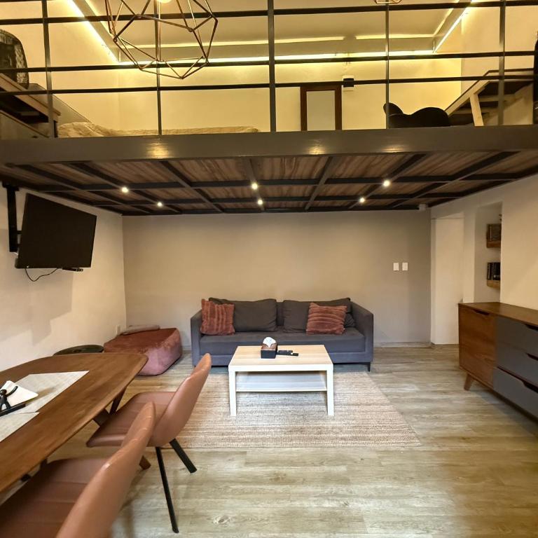 Casa di Nina - Double Room with Private Bathroom - 3
