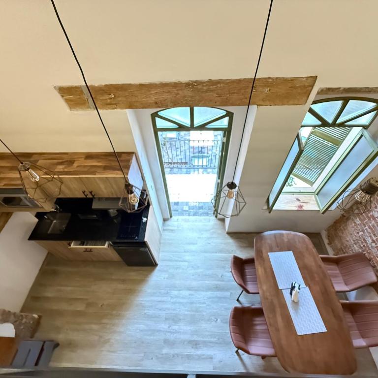Casa di Nina - Double Room with Private Bathroom - 14