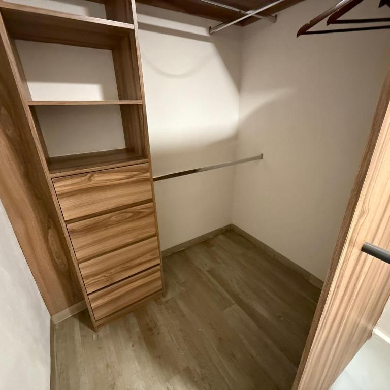 Casa di Nina - Double Room with Private Bathroom - 10