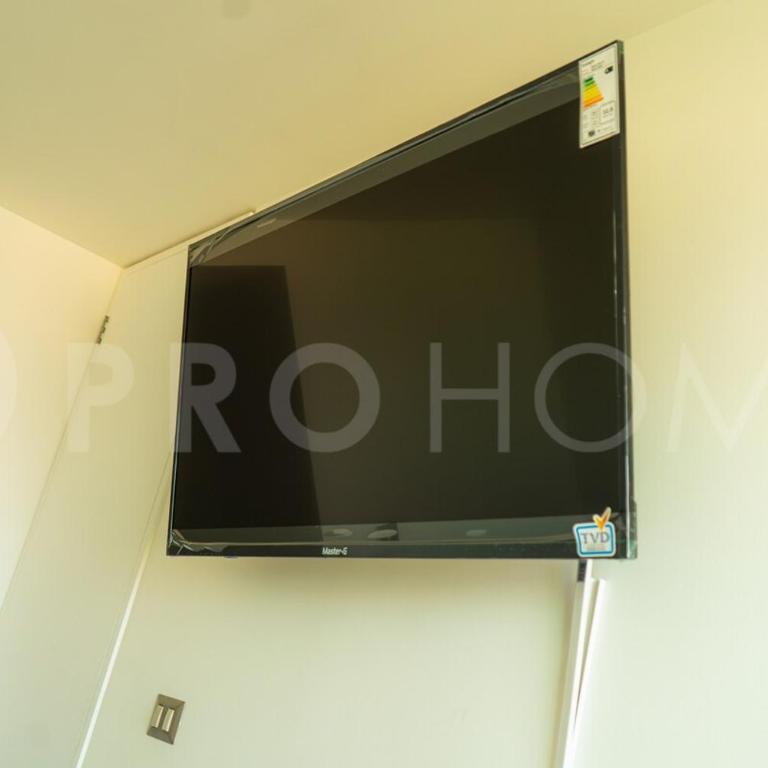 PRO HOME Balmaceda V - Apartamento de 2 dormitorios - 14