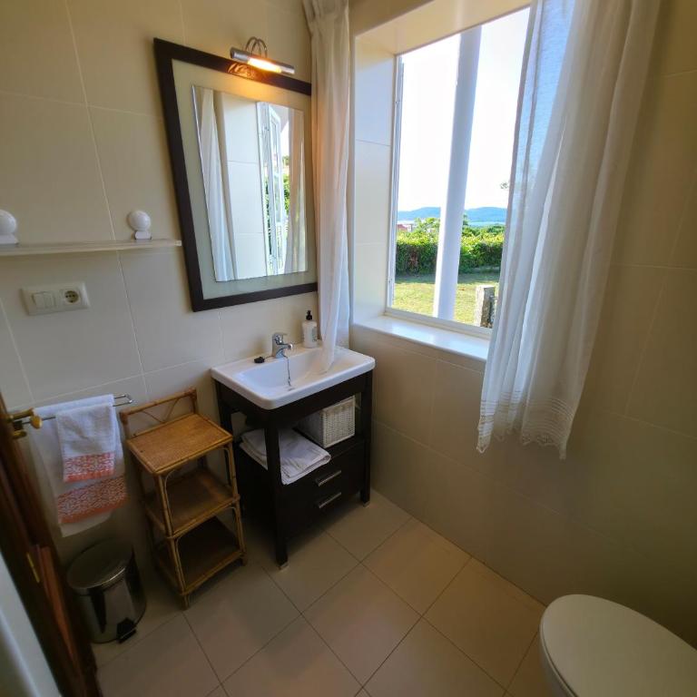 Casa Emilia - Casa de 5 dormitorios - 20