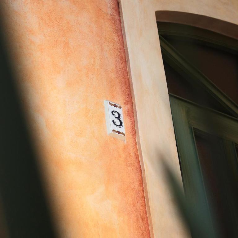 Casa di Nina - Double Room with Private Bathroom - 2