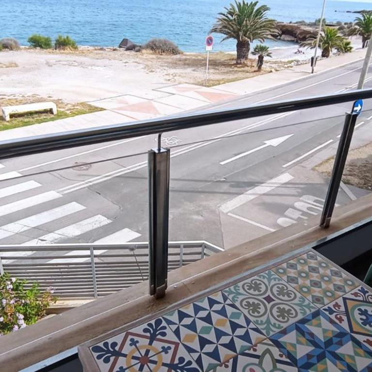 Apartamento Vistabella - Apartment - 3